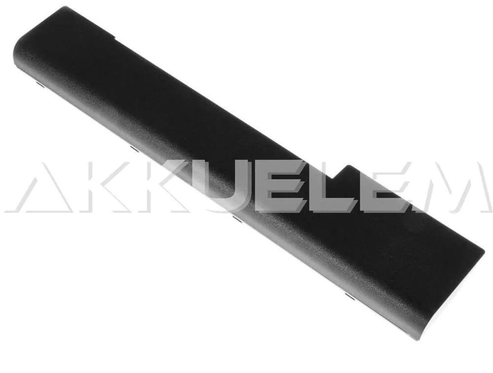 HP HSTNN-LB2P 5200mAh notebook akkumulátor - utángyártott