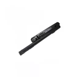 Dell XPS 16 / XPS 1640 7800mAh notebook utángyártott