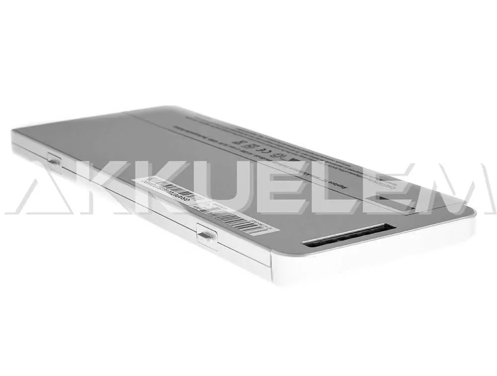 Apple A1280 4200mAh notebook akkumulátor utángyártott