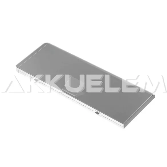 Apple A1280 4200mAh notebook akkumulátor utángyártott