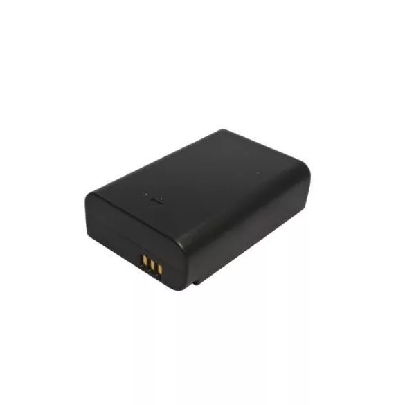 Samsung BP1410 1200mAh utángyártott akkumulátor