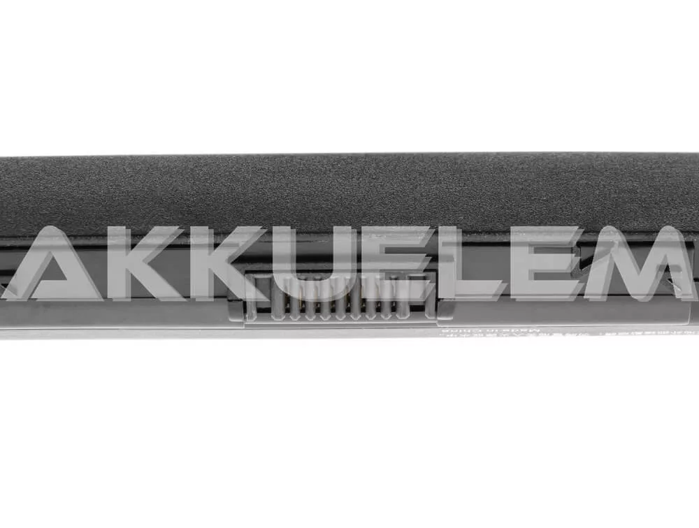 HP HSTNN-LB40 5200mAh akkumulátor - utángyártott