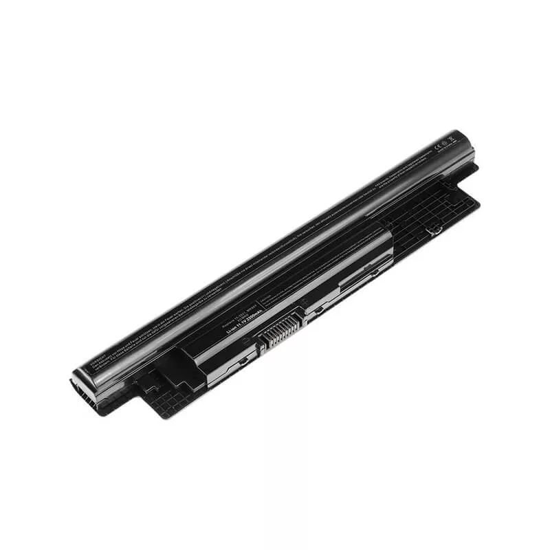 Dell Inspiron 14-3421 XCMRD 2200mAh notebook akkumulátor utángyártott Dell Inspiron 14-3421 XCMRD 2200mAh notebook akkumulátor utángyártott