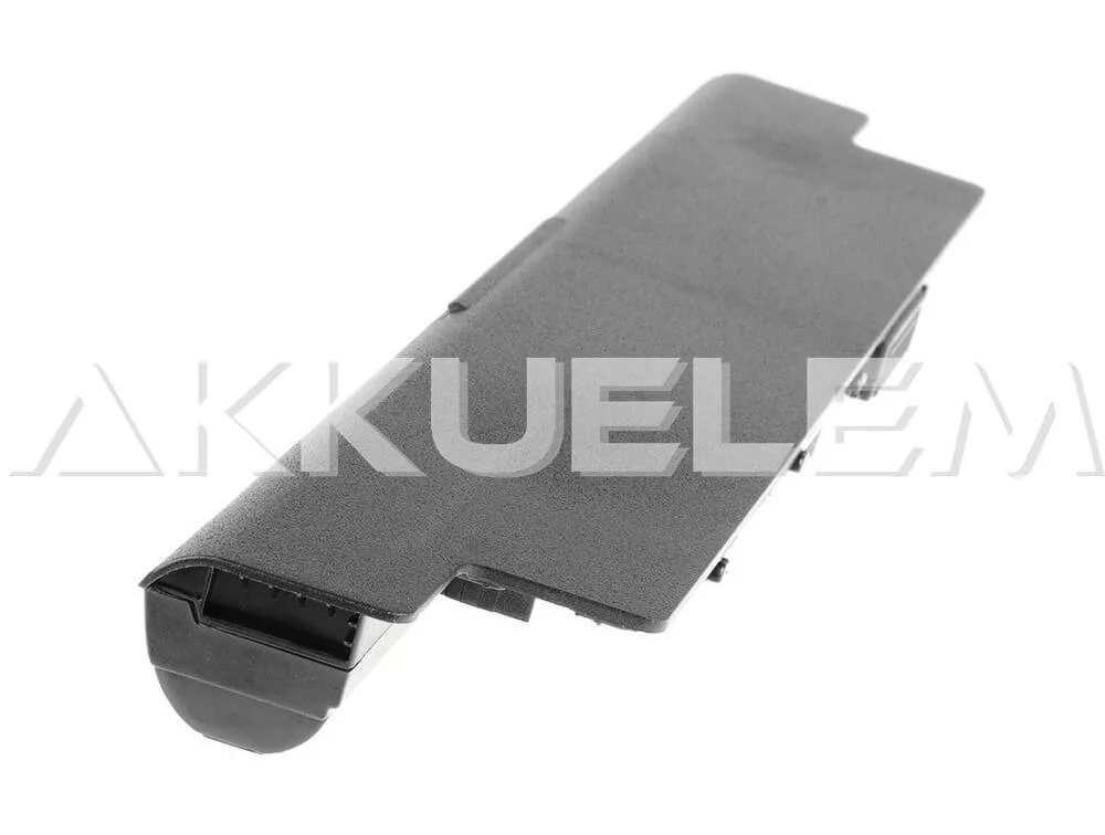 Dell Inspiron 14-3421 XCMRD 2200mAh notebook akkumulátor utángyártott