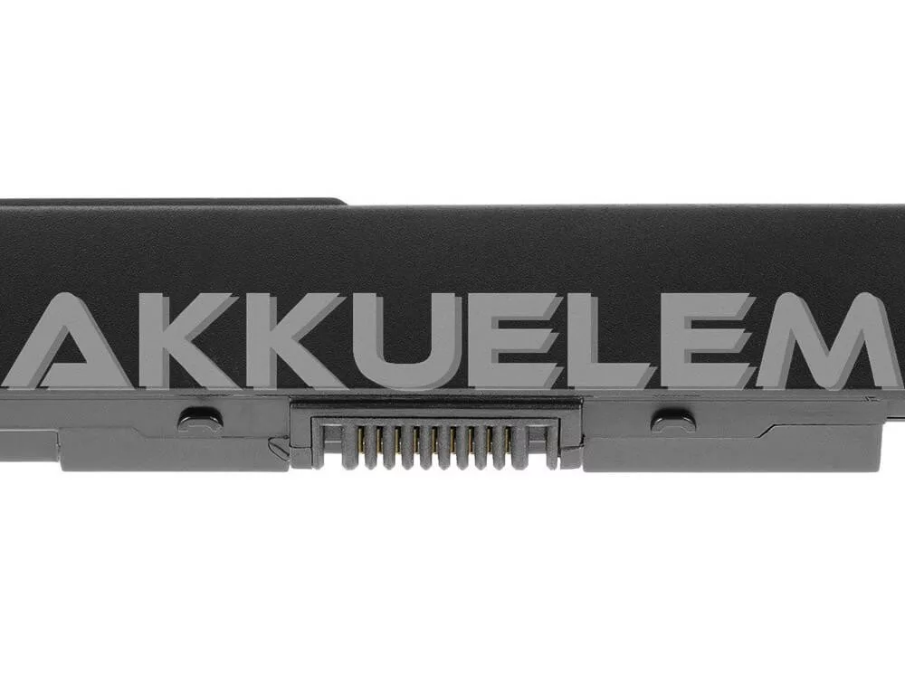 Dell Inspiron 14-3421 XCMRD 2200mAh notebook akkumulátor utángyártott