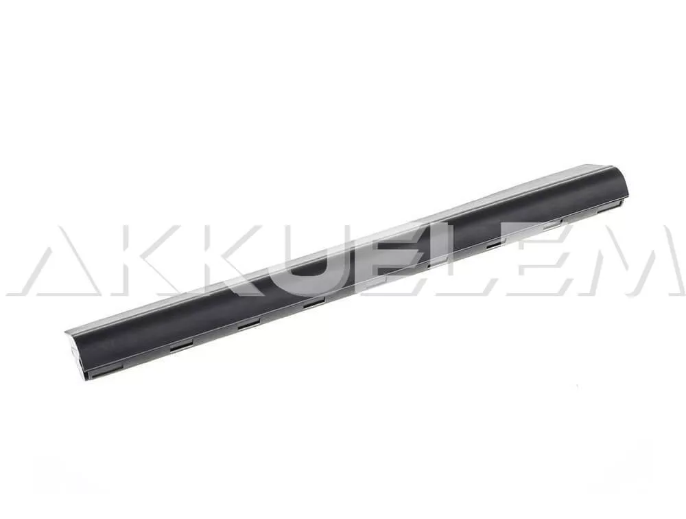 Lenovo Ideapad Z710 2200mAh notebook akkumulátor utángyártott