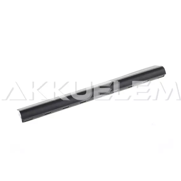 Lenovo Ideapad Z710 2200mAh notebook akkumulátor utángyártott - VHBW