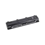 Toshiba PA5024 4400mAh notebook akkumulátor utángyártott - VHBW