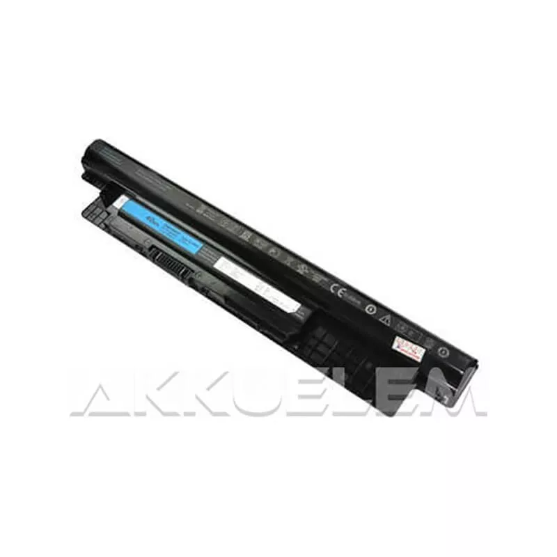 Dell Inspiron 14-3421 XCMRD 11,1V 4400mAh notebook akkumulátor utángyártott Dell Inspiron 14-3421 XCMRD 11,1V 4400mAh notebook akkumulátor utángyártott
