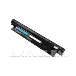   Dell Inspiron 14-3421 XCMRD 11,1V 4400mAh notebook akkumulátor utángyártott
