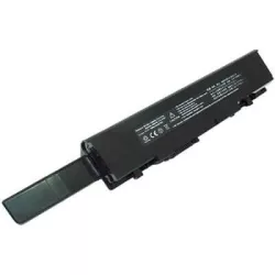   Dell Studio 1535 7800mAh notebook akkumulátor utángyártott