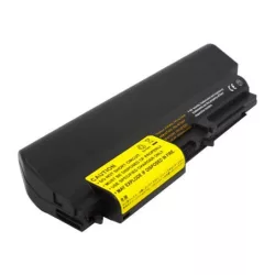   Lenovo Thinkpad T61 wide 7800mAh notebook akkumulátor utángyártott