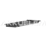 Lenovo 42T4844 10,8V 3600mAh notebook akkumulátor - utángyártott