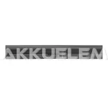 Lenovo 42T4844 10,8V 3600mAh notebook akkumulátor - utángyártott