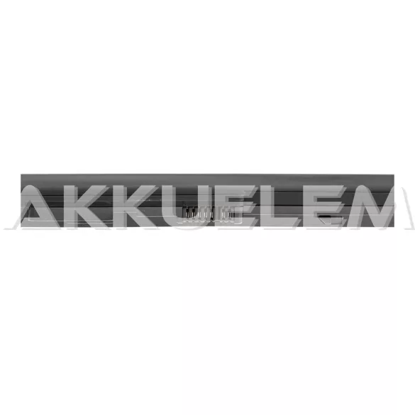 Lenovo 42T4844 10,8V 3600mAh notebook akkumulátor - utángyártott
