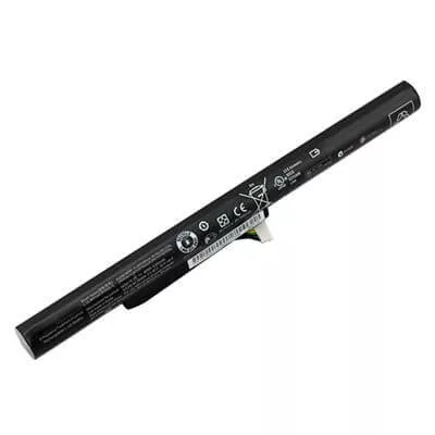 Lenovo L12L4K01 14,4V 2200mAh utángyártott akkumulátor