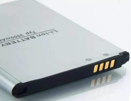 LG BL-53YH utángyártott mobilakku 3000mAh LG BL-53YH utángyártott mobilakku 3000mAh