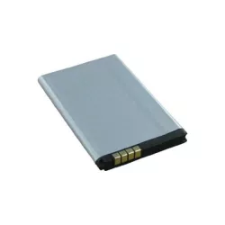 LG GW300 utángyártott akkumulátor