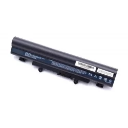 Acer AL14A32 11,1V 4400mAh utángyártott akkumulátor