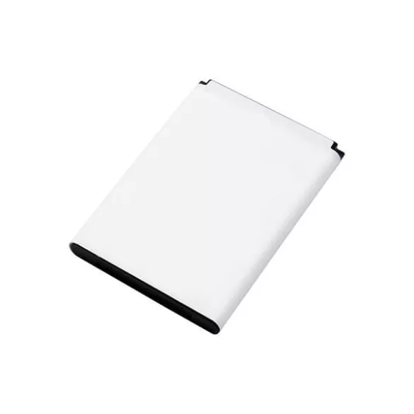 Samsung SGH-Z560 700mAh utángyártott akkumulátor - VHBW