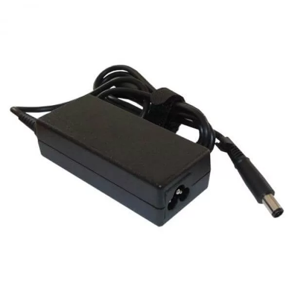 HP 19V 90W 4.5x3.0mm CP notebook adapter utángyártott
