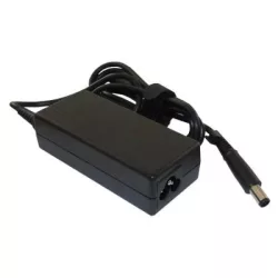 HP 19V 90W 4.5x3.0mm CP notebook adapter utángyártott