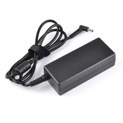 Dell 19,5V 65W 4,5x3,0mm CP notebook adapter Dell 19,5V 65W 4,5x3,0mm CP notebook adapter