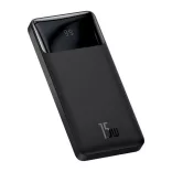 Baseus Bipow PPDML-101 15W 10000mAh külső akkumulátor
