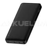 Baseus Bipow PPDML-101 15W 10000mAh külső akkumulátor