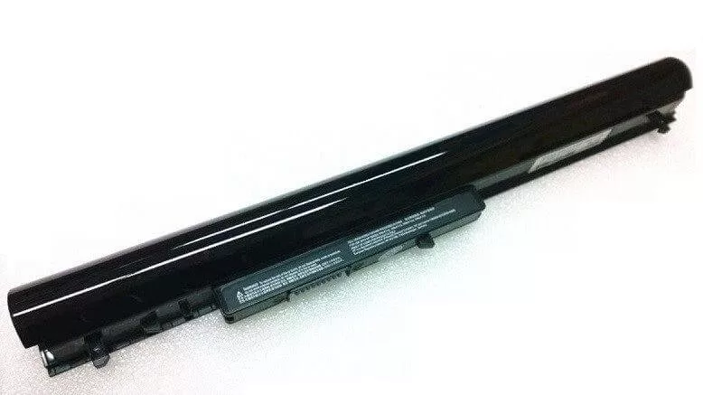 HSTNN-LB5Y 2200mAh utángyártott akku HSTNN-LB5Y 2200mAh utángyártott akku