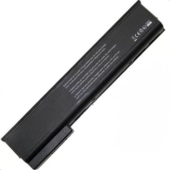 HP 640 G1 HSTNN-LB4Y 4400mAh 10,8V laptop akkumulátor utángyártott