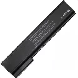   HP 640 G1 HSTNN-LB4Y 4400mAh 10,8V laptop akkumulátor utángyártott
