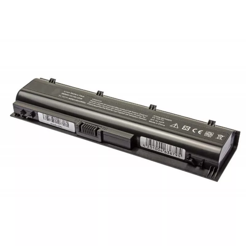 HP 4340s RC06XL 4400mAh 11,1V laptop akkumulátor utángyártott HP 4340s RC06XL 4400mAh 11,1V laptop akkumulátor utángyártott