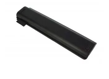 Lenovo ThinkPad X240 11,1V 5200mAh notebook akkumulátor utángyártott
