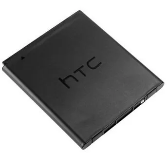 HTC BM65100 2100mAh utángyártott mobiltelefon akkumulátor HTC BM65100 2100mAh utángyártott mobiltelefon akkumulátor