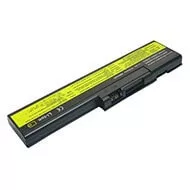 Lenovo 42T4663 5200mAh 10,8V akkumulátor utángyártott