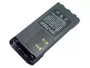 Motorola URH GP320 utángyártott akku 1300mAh RL9013D.12H