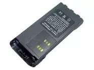 Motorola URH GP320 utángyártott akku 1800mAh RL9013D.380