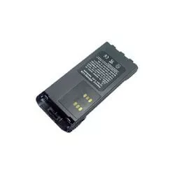 Motorola URH GP320 utángyártott akku 1800mAh RL9013D.380