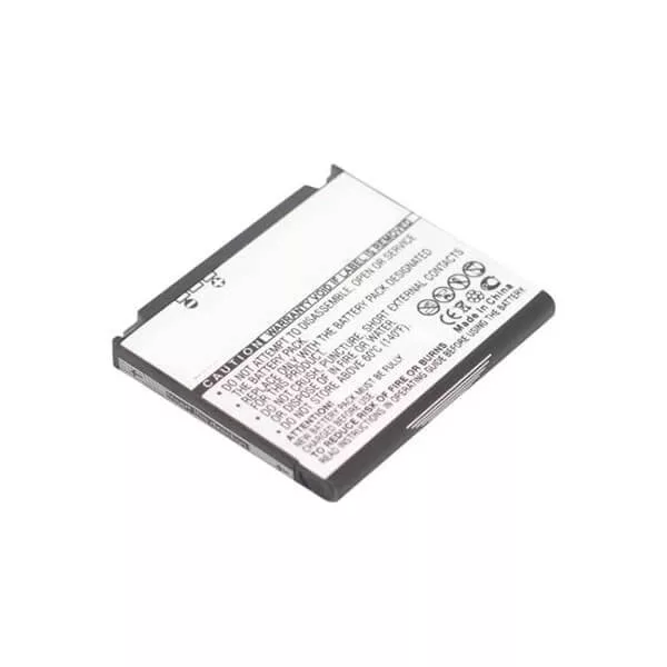   Samsung AB503442CE SGH-D900 3,7600mAh utángyártott  akkumulátor