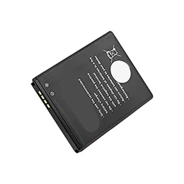Samsung Galaxy Star 2 Duos 1300mAh utángyártott akkumulátor - VHBW