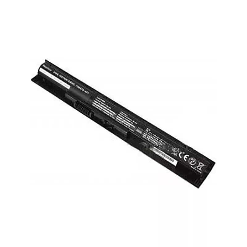 HP Pavilion 17 VI04 14,8V 2200mAh utángyártott laptop akkumulátor 