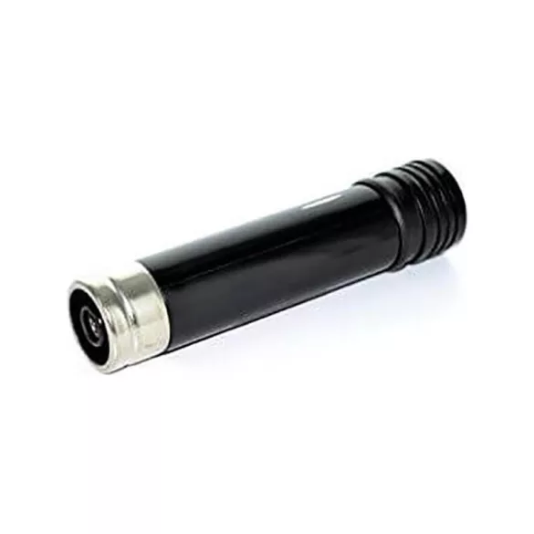 Black & Decker VP-100 Versapak 3,6V 2100mAh utángyártott akkumulátor - VHBW