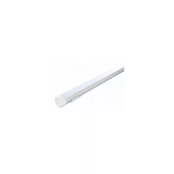 V-TAC T8 10W LED-lámpatest 900lm természetes fehér (4500K)