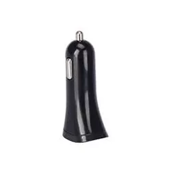 XTAR 5V 2,1A prémium autós USB-adapter