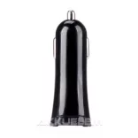 XTAR 5V 2,1A prémium autós USB-adapter