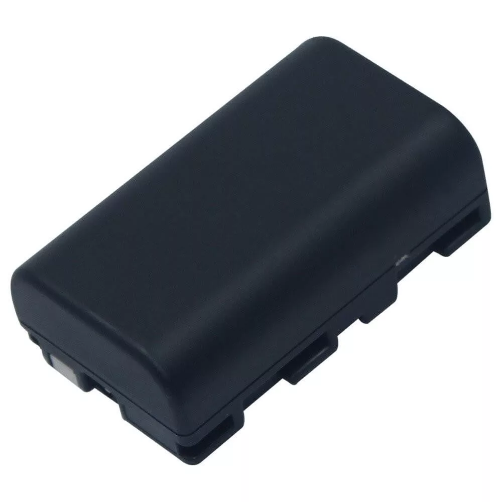 Sony NP-FS10 1500mAh utángyártott akkumulátor