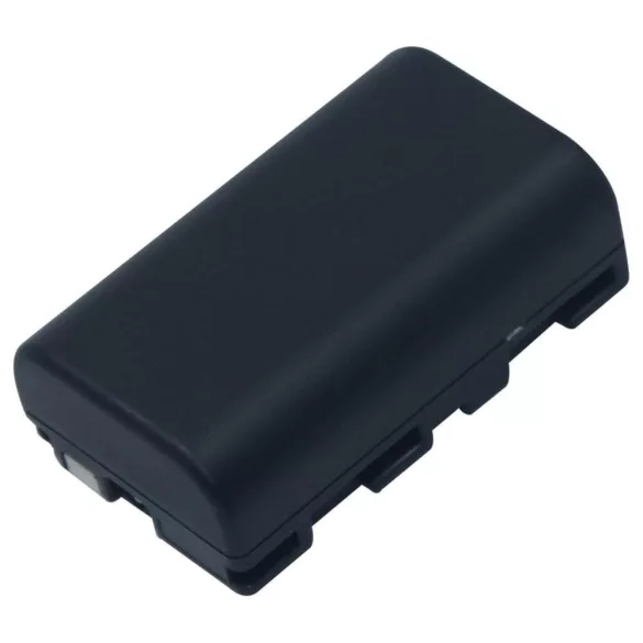 Sony NP-FS10 1500mAh utángyártott akkumulátor