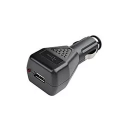 XTAR 5V 0,5A autós USB-adapter