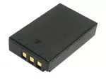 Olympus BLS-1 900mAh utángyártott akkumulátor